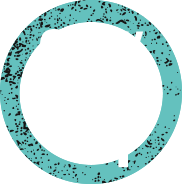 Steak of the Art